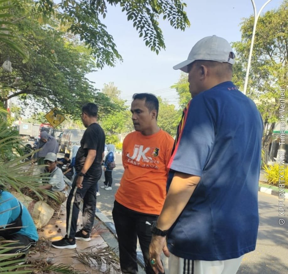 https://maduranetwork.id/public/uploads/images/newsimages/maannewsimage21072026_095345_WhatsApp Image 2026-07-21 at 10.17.04.jpeg